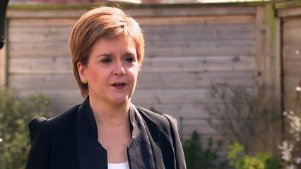Prince Philip: Parties suspend Holyrood election campaigns