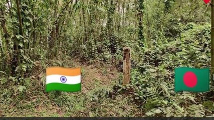 Bengal polls: India Today brings you the history of Chhitmahal | Ground Report