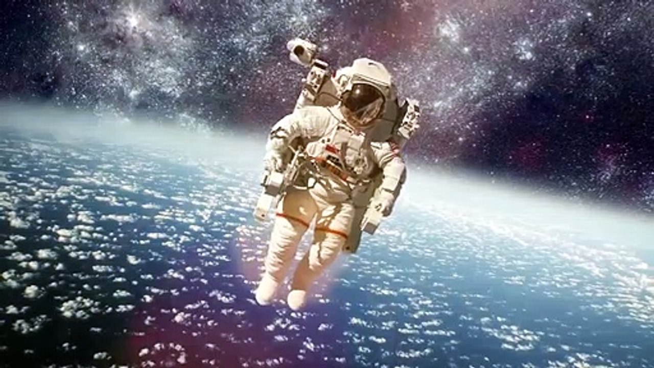 American Dad Full Episodes - American Dad Live Season 16