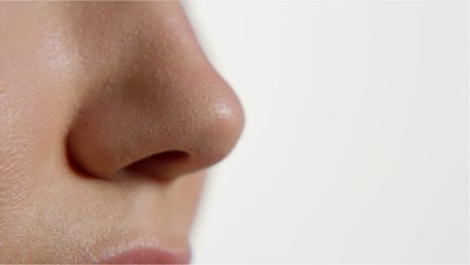 Here’s Why You Should Be Sniffing Your Pee More Often (1)