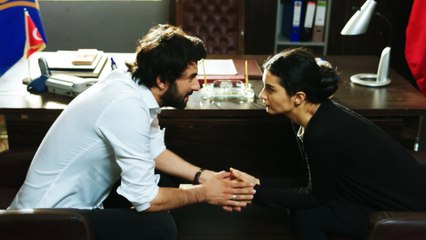 Kara Para Aşk 47. Bölüm