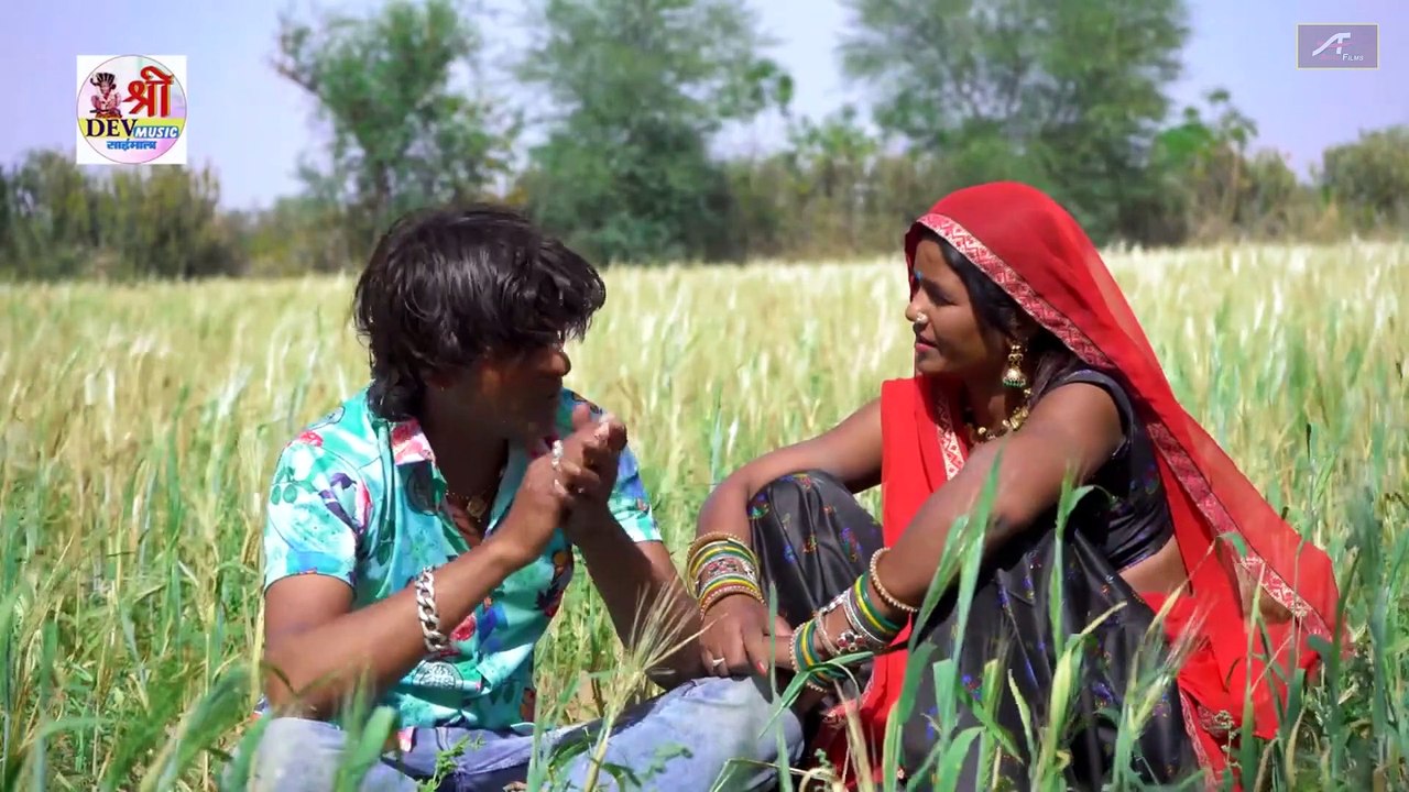 अकेली ब्यान ने गेहूं के खेत में ब्याई को बुलाया फीर मचा घमासाण - मनोरंजन से  भरपूर राजस्थानी मारवाड़ी कॉमेडी वीडियो | Rajasthani Comedy | Marwadi Comedy  Short ...