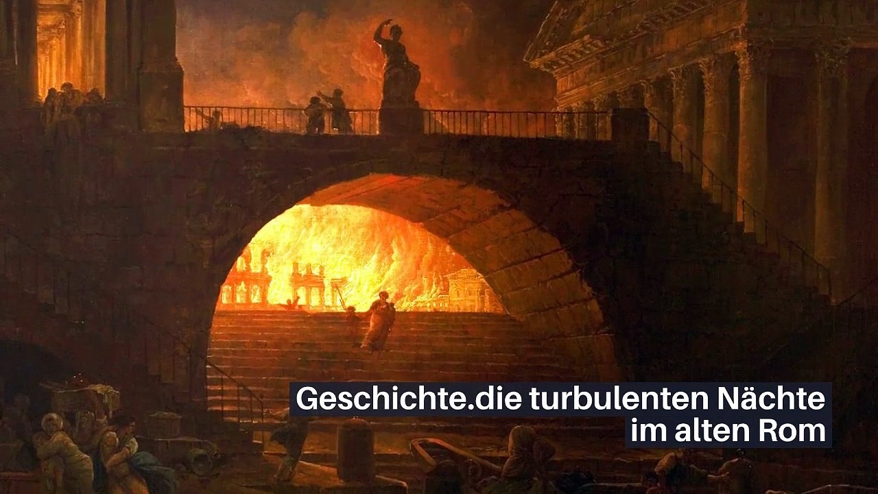 Archäologie: Entdeckung einer 3.000 Jahre alten verlorenen Stadt, der größten im alten Ägypten