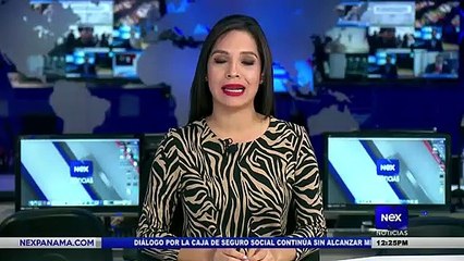 Entrevista a Eli Faskha, sobre la importancia de la salud - Nex Noticias