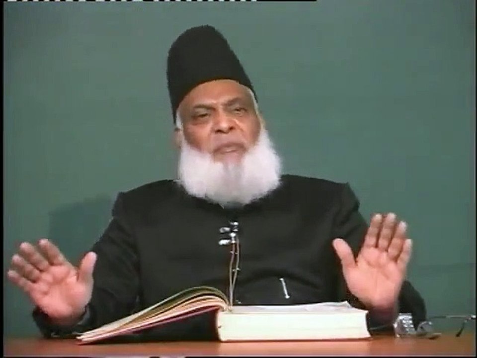 06-Aal-e-Imran_102_to_End