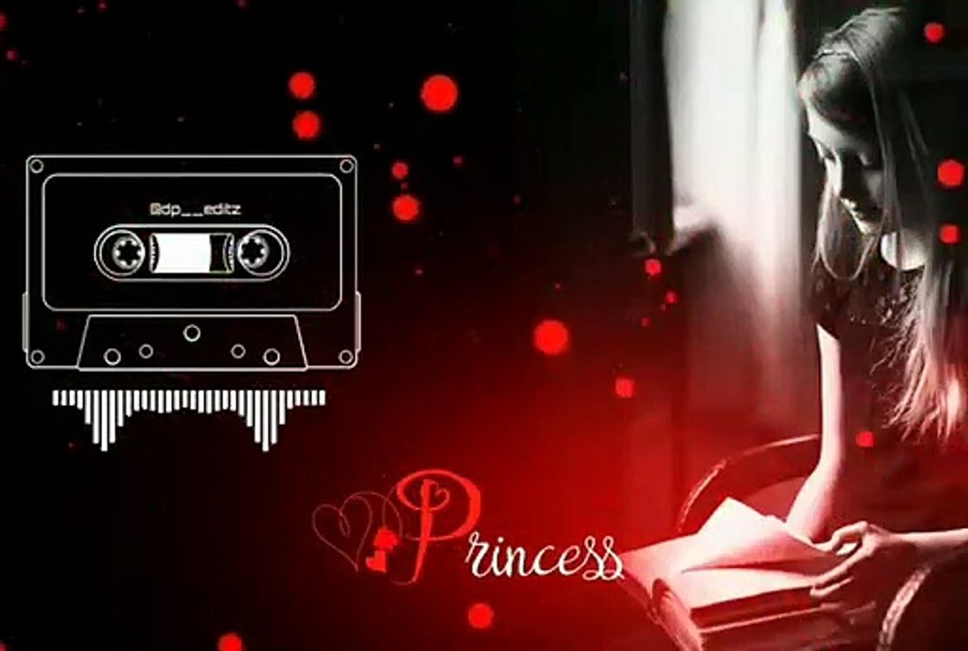 Kaadhal valaarthan kaadhal......saieditzs tamillovesongs  love feel song - Tamil whatsap