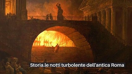 Archeologia.Scoperta di una città perduta di 3.000 anni, la più grande dell'antico Egitto