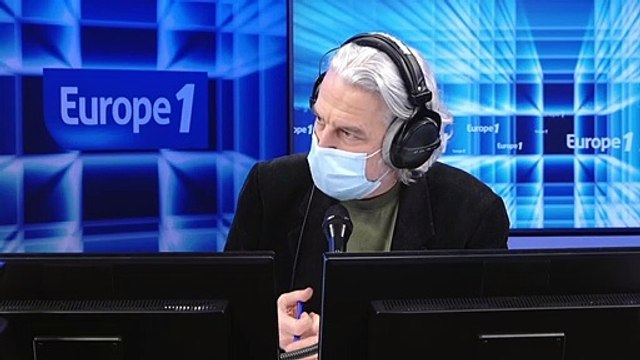 Lola Dubini explique les raisons intimes pour lesquelles elle a participé à Stars à nu