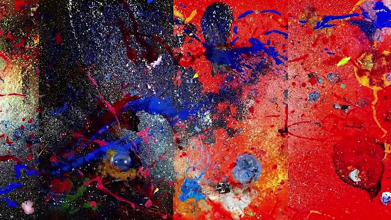 Enfants prodiges - part 2