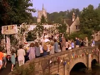 Tough Talk: The Untouchables, "One Armed Bandits" (4 February 1960)