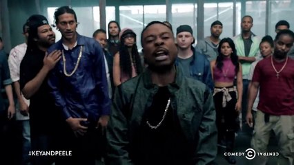 Fpl Gw25 Scoutcast | Double Gameweek 25 Guide | Fantasy Premier League Tips 2020/21