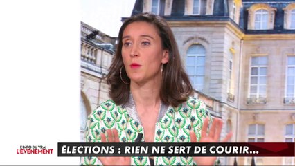 Des élections régionales reportées ?