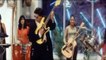 Woh Ladki Jo — Performed by Abhijeet | (From film: Baadshah) (बादशाह) (Der Himmel führt uns zusammen) — (1999) by Shahrukh Khan, Twinkle Khanna — Hindi | Song | Magic | Bollywood | भाषा: हिंदी | बॉलीवुड की सबसे अच्छी