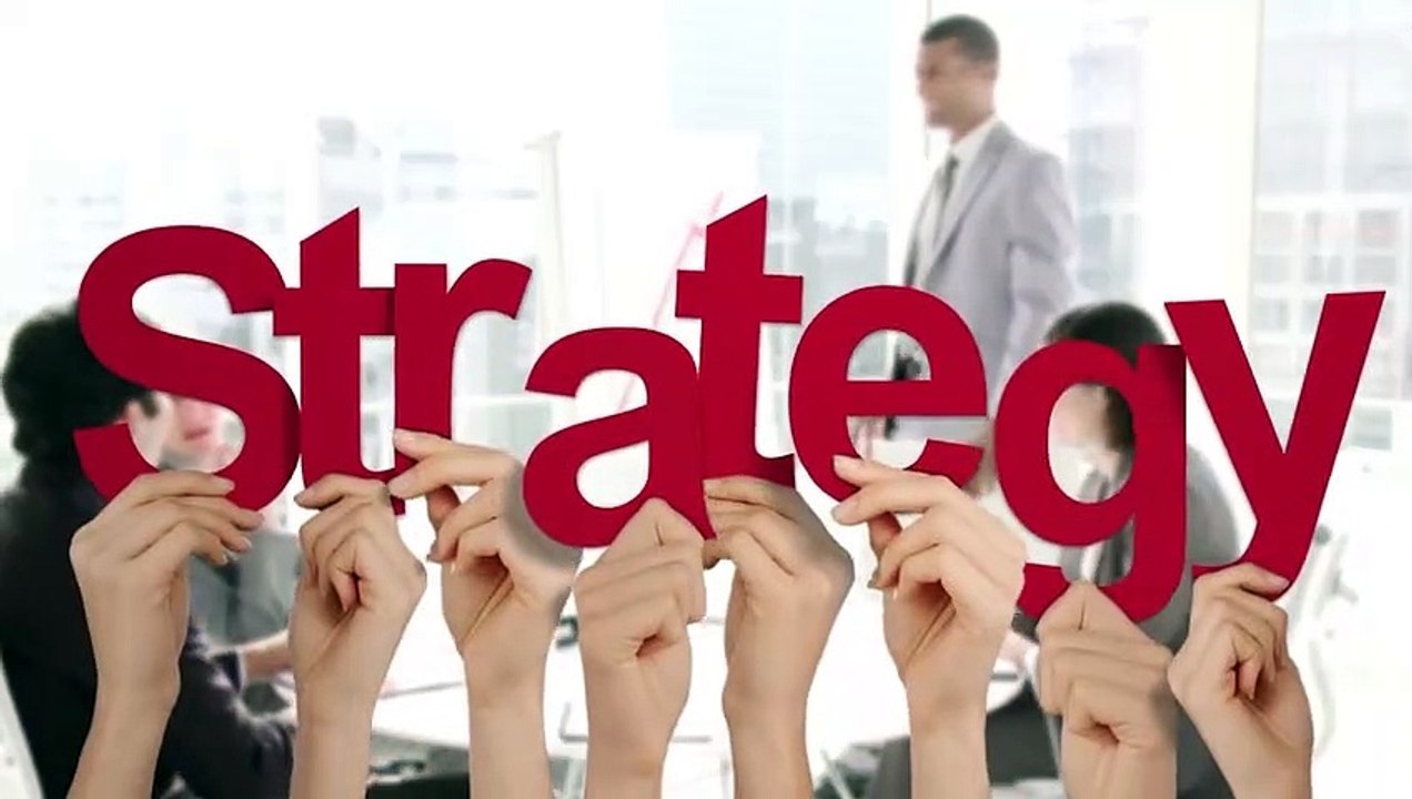 Best 5 SEO Tools to get Rank #1 on Google! What Are Seo Tools and How to Use Them?