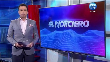 Local comercial fue asaltado, mujer lideraba el robo