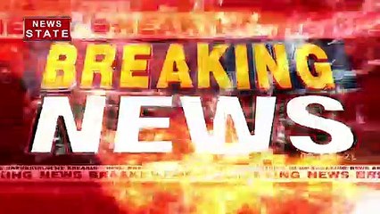 All schools in Delhi to remain shut till next order