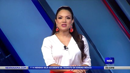 Tải video: Multan a Directora del Centro penitenciario La Joya - Nex Noticias