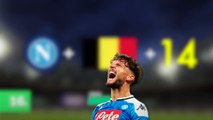 Guess The Player: Club   Nationality   Jersey Number | Quiz Football 2021