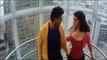 Mohabbat Ho Gayee — Performed by Alka Yagnik, Abhijeet | (From film: Baadshah) (बादशाह) (Der Himmel führt uns zusammen) — (1999) by Shahrukh Khan, Twinkle Khanna — Hindi | Song | Magic | Bollywood | भाषा: हिंदी | बॉलीवुड की सबसे अच्छी