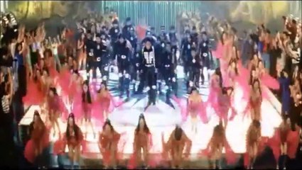 Baadshah O Baadshah — Performed by Abhijeet | (From film: Baadshah) (बादशाह) (Der Himmel führt uns zusammen) — (1999) by Shahrukh Khan, Twinkle Khanna — Hindi | Song | Magic | Bollywood | भाषा: हिंदी | बॉलीवुड की सबसे अच्छी