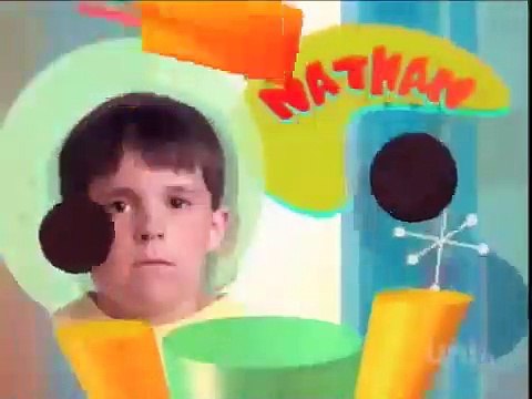 Ramdam - S1 E97 - Le paradis !