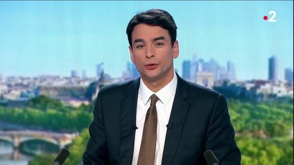 Mort du prince Philip : un choc pour les Britanniques