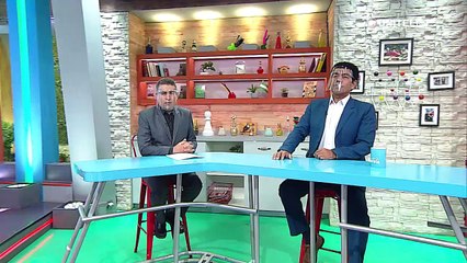 Álvaro Peña no seguirá como técnico de Nacional Potosí