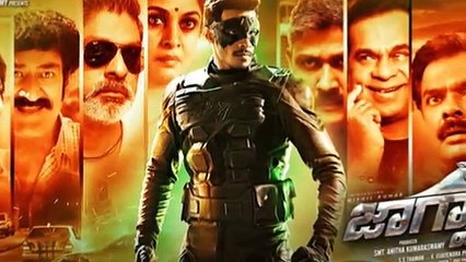 Top 5 South Indian Hackers Movies in Hindi dubbed