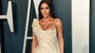 Kim Kardashian West considers buying survival bunker