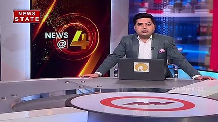 पश्चिम बंगाल में  प्रचार के दौरान पूर्व मंत्री अर्चना चिटनी हमले में बाल बाल बचीं