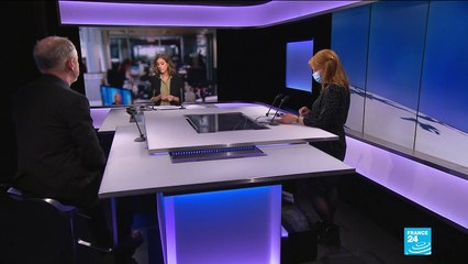 'Emotional day': Tributes pour in from across UK for Philip