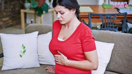 Ramazan'da mide sağlığı için nasıl beslenmeli? Mide hastalıkları oruca engel mi?