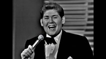 Wayne Newton - Bill Bailey (Won't You Please Come Home) (Live On The Ed Sullivan Show, May 30, 1965)