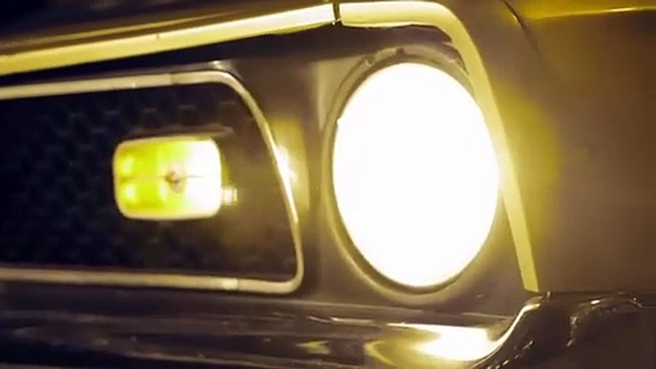 Mac Tyer x Rémy - Mine dor (Clip Officiel)