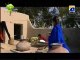 Drama Serial Talluq Episode 4 On Geo Tv Firdous Jamal,Adnan Jilani,Sara Umair (Special Ramzan)