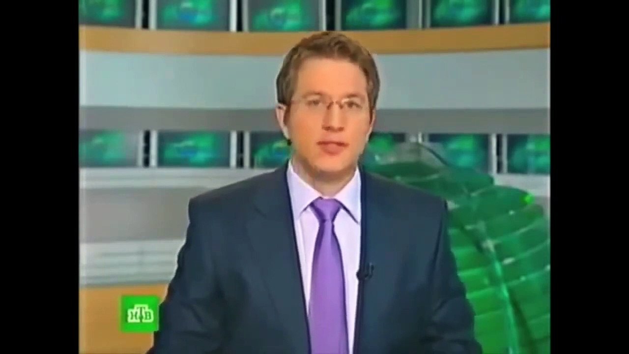 VÍDEOS REALES ESPIRITUALES CON POLTERGEIST PARANORMAL POLTERGEIST