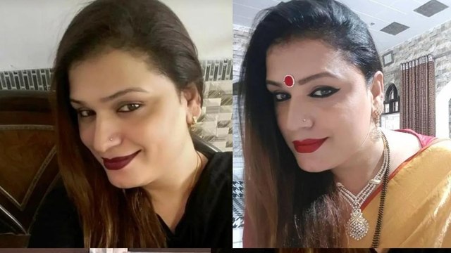 Vardaat: Transgender Ekta Joshi murder mystery solved