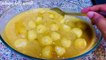 Paal Kozhukattai Recipe | How To Make Paal Kozhukattai In Tamil | பால் கொழுக்கட்டை | Paal Kolukattai