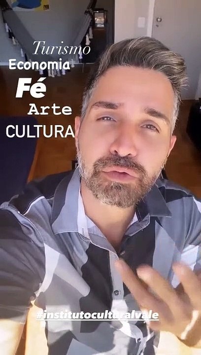 Ação Creator 2_Cesinha e Vale