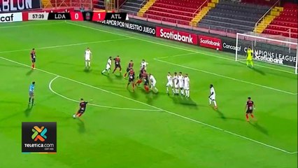 td7-alajuelense-pidio-traslado-de-partido-ante-el-atlanta-united-120421
