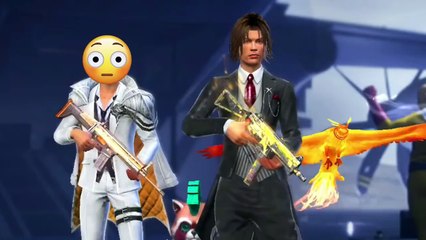 Free Fire Tik Tok Video 2021 | Free Fire Funny Wtf Moments | Ff Tik Tok (Part 50) 