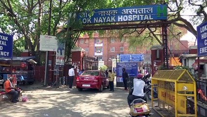 ΠΟΥ: Σε κρίσιμη καμπή η πανδημία