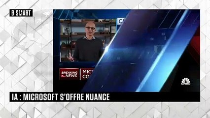 SMART WORLD - What’s Hot