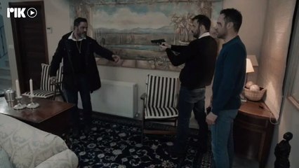Το μυστικό της πεταλούδας Επ97