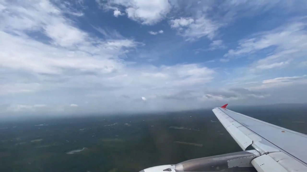 Thailand travel  10 Best Places to Visit in Thailand - Travel Video  thailand points of interest