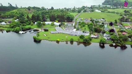 15 Minute Calming Music for Relaxation  | Slow Music |  Soothing Music | Instrumental Music | Positive Energy Music | Stress-Relief | Self-love