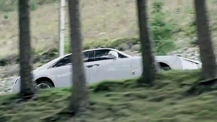 Rolls-Royce_Ghost:_World's_first_drive