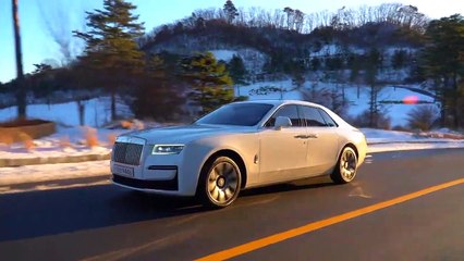 Rolls-Royce_Ghost:_Winter_Drive
