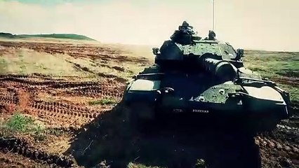 Milli imkanlarla geliştirildi! Geri sayım başladı