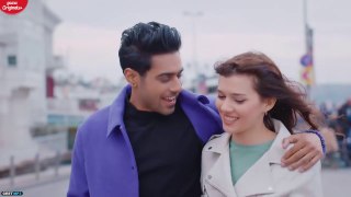 GURI - Sone Diya Waliyan (Full Video) Satti Dhillon - MixSingh - Latest Romantic Song - Geet MP3
